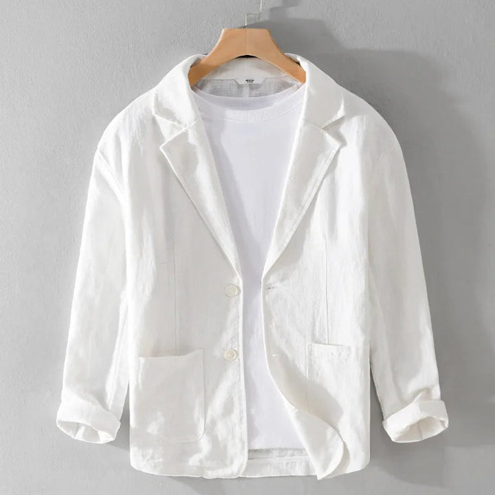 Roman™ Casual Blazer Jacket