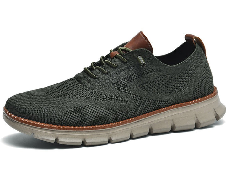 Blaze | Men's Walking Shoes