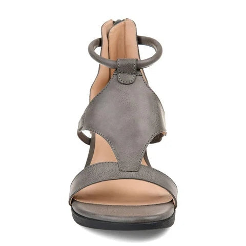 TESSA | ORTHOPAEDIC SUMMER SANDALS