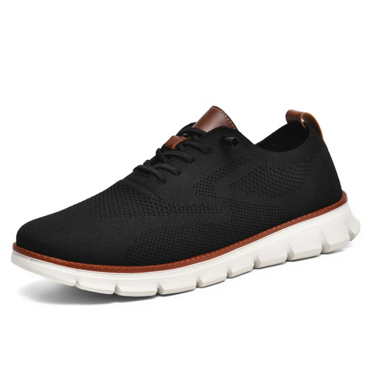 Comfy Sam™ - Knitted Comfortable Orthopedic Shoes